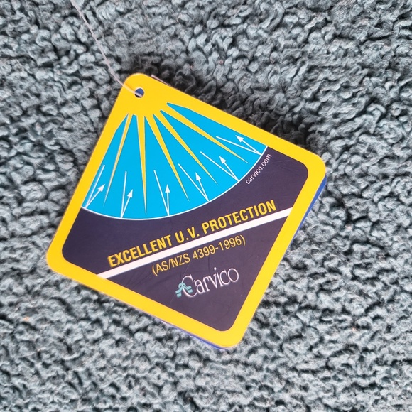 One Piece Swimsuit - Picture 6 of 6